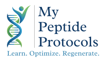 My Peptide Protocols_logo